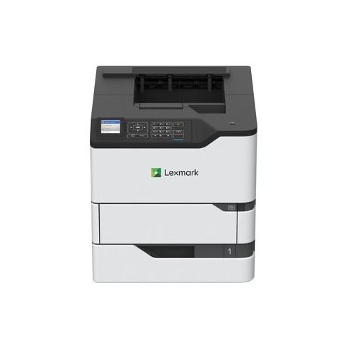 Lexmark MS823DN