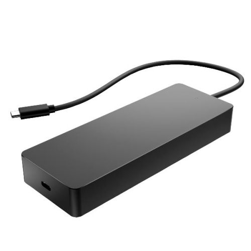 HP Inc HP Universal USB-C Multiport Hub