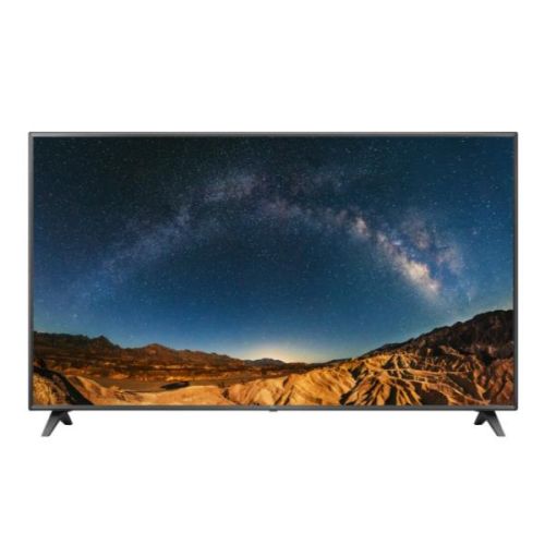 LG 50UR781C