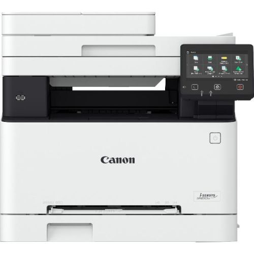 Canon I-SENSYS MF655CDW