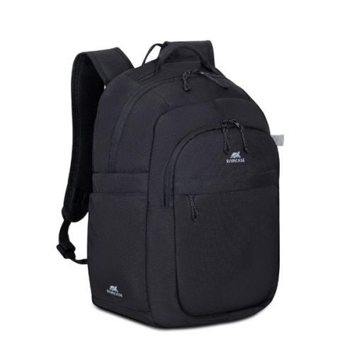 Rivacase Zaino Notebook 14’’ Nero