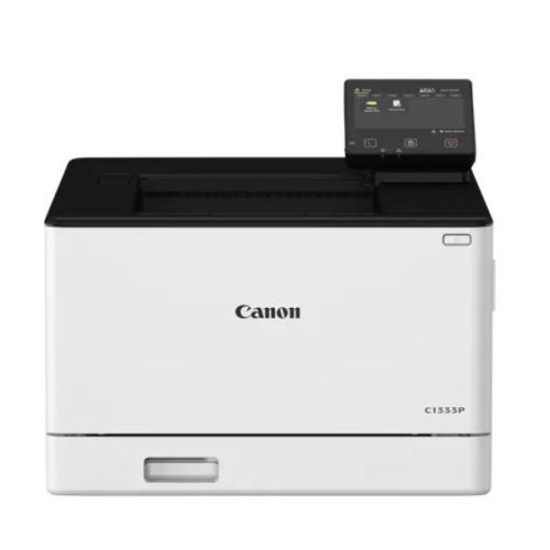 Canon I-SENSYS X C1333P