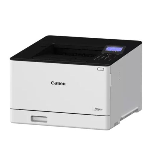 Canon I-SENSYS LBP673CDW