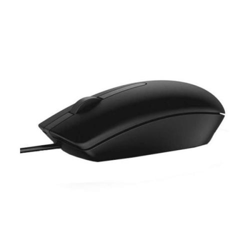 Dell Technologies Mouse MS116