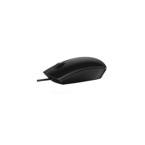 Dell Technologies Mouse MS116