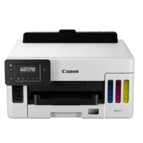 Canon MAXIFY GX3050