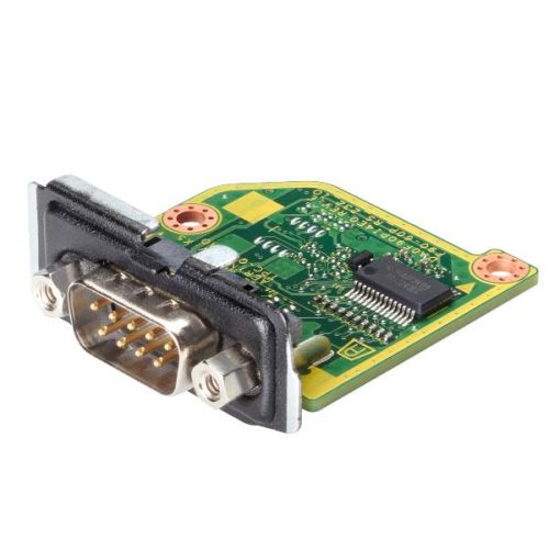 HP Inc HP Serial Port Flex IO v3