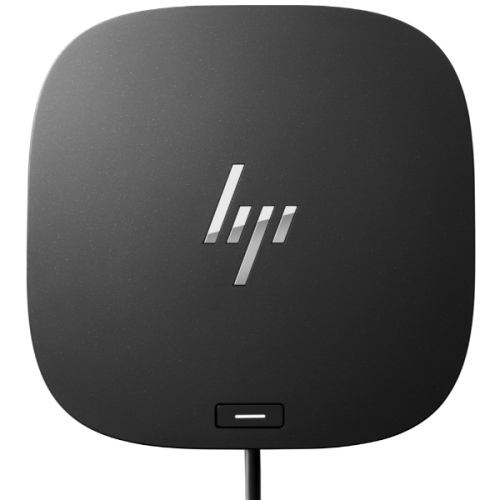 HP Inc Dock universale HP USB-C G5