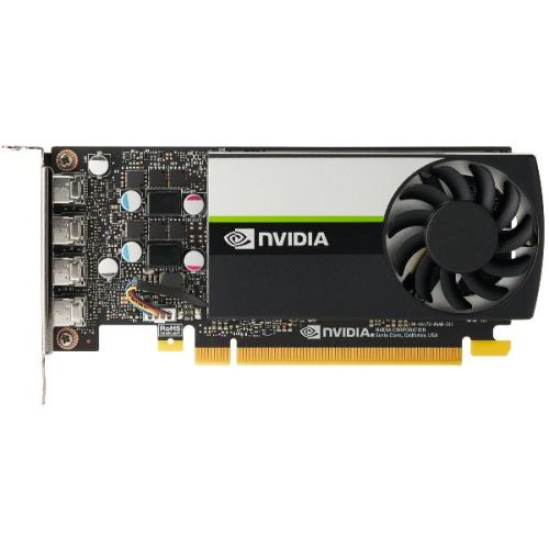 HP Inc HP NVIDIA RTX T1000 da 8 GB