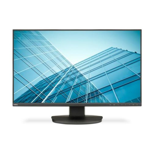 Sharp/Nec EA271Q BLACK