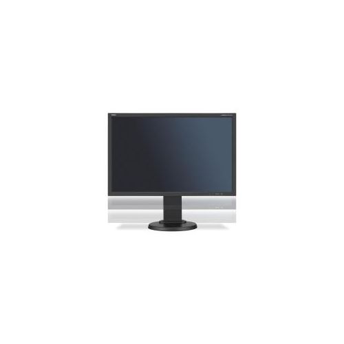 Sharp/Nec EA241WU black