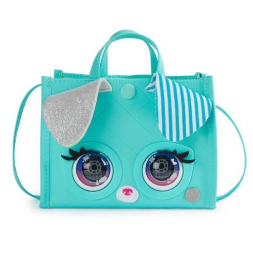 Spin Master PURSE PETS CAGNOLINO