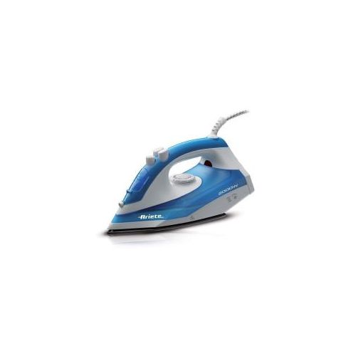 Ariete STEAM IRON 2000