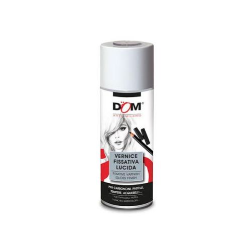 CWR SPRAY FISSANTE