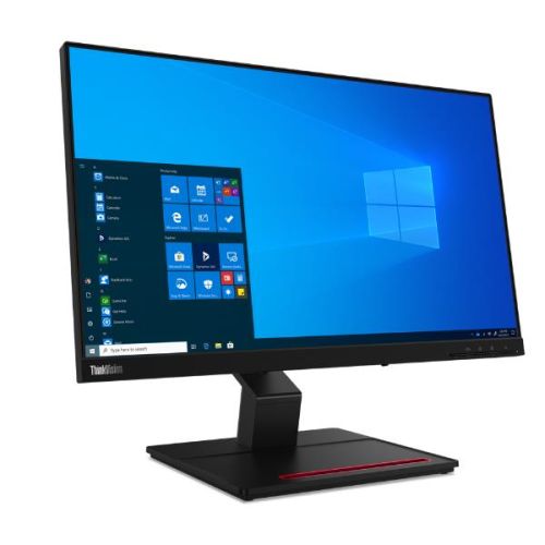 Lenovo ThinkVision T24t-20