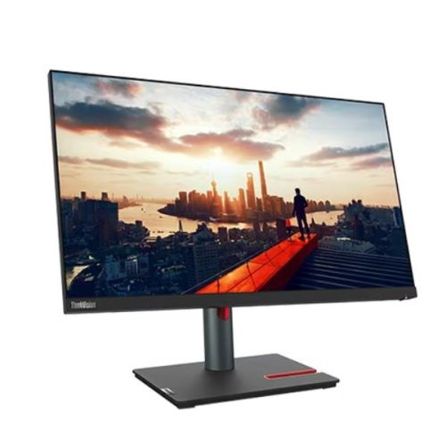 Lenovo ThinkVision P24h-30