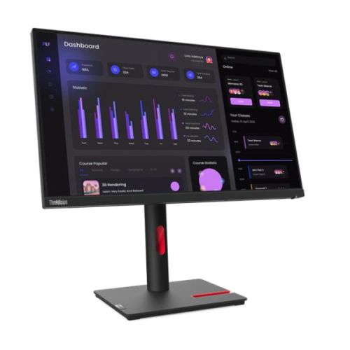 Lenovo ThinkVision T24i-30