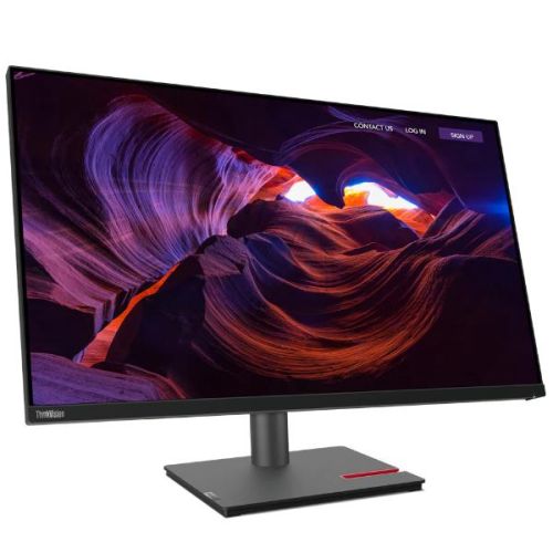 Lenovo ThinkVision P32p-30