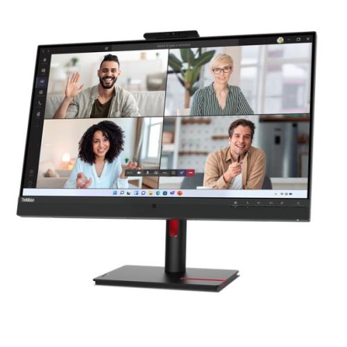 Lenovo ThinkVision T27hv-30