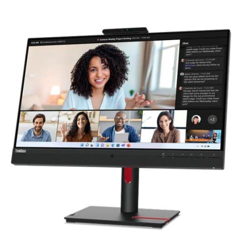 Lenovo ThinkVision T24mv-30