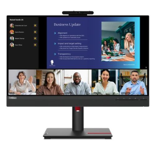 Lenovo ThinkVision T24v-30