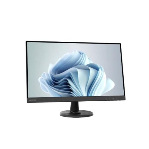 Lenovo ThinkVision C27-40