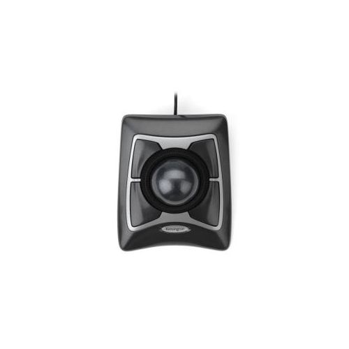 Kensington Trackball cablato Expert Mouse