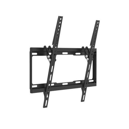 EQUIP EQUIP - STAFFA TV PARETE 32"-55" Tilt