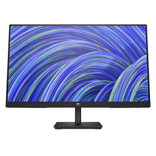 HP Inc HP V24i G5 FHD Monitor