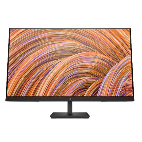 HP Inc HP V27i G5 FHD Monitor