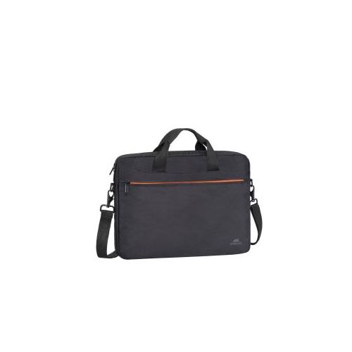 Rivacase Borsa per Notebook da 15,6" - Nero