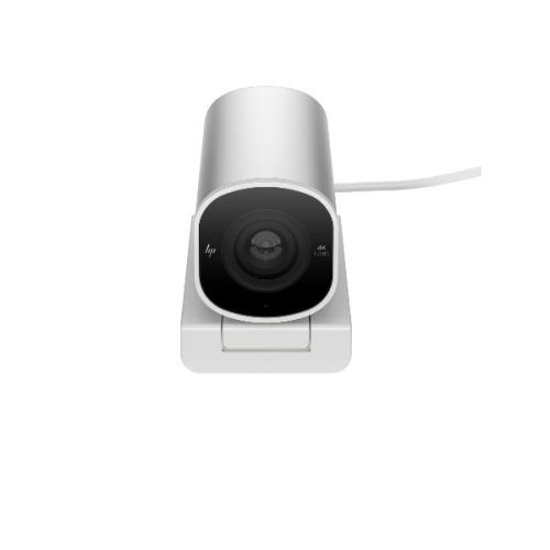 HP Inc Webcam streaming HP 960 4K