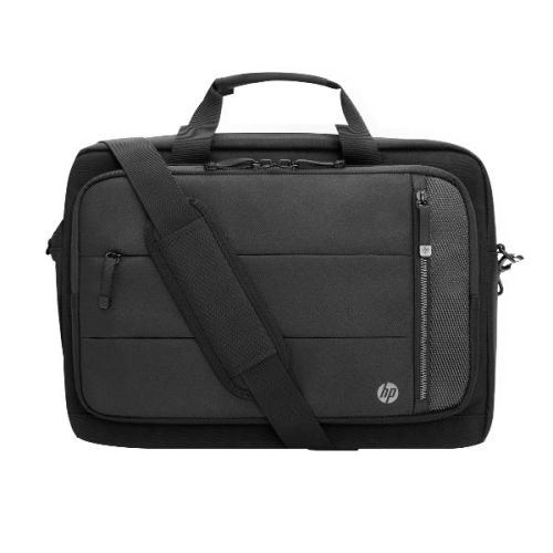 HP Inc Borsa HP Renew Executive 16"