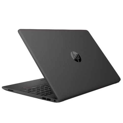 HP Inc 255 G9