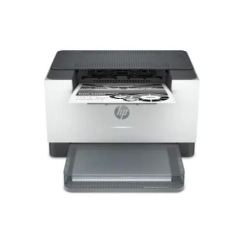 HP Inc Stampante HP LaserJet M209dw (no HP+)