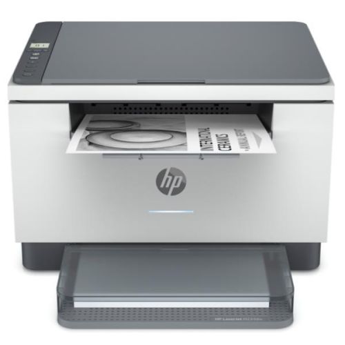 HP Inc Stampante multifunzione HP LaserJet M234dw (no HP+)