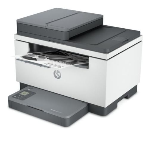 HP Inc Stampante multifunzione HP LaserJet M234sdn