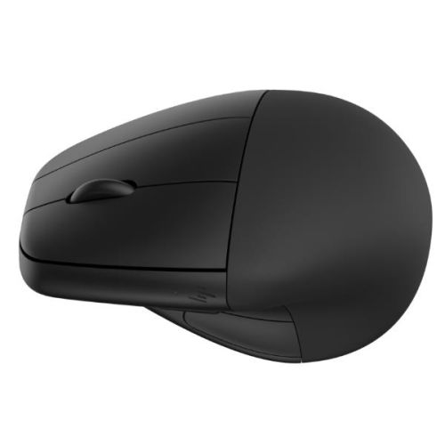 HP Inc Mouse wireless ergonomico HP 920