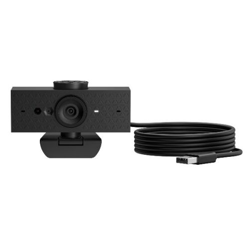 HP Inc HP 620 FHD Webcam