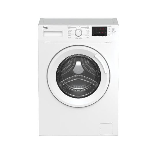 Beko WUXS61032WI-IT