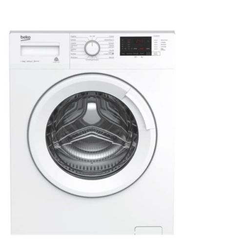 Beko WUX71232WI-IT