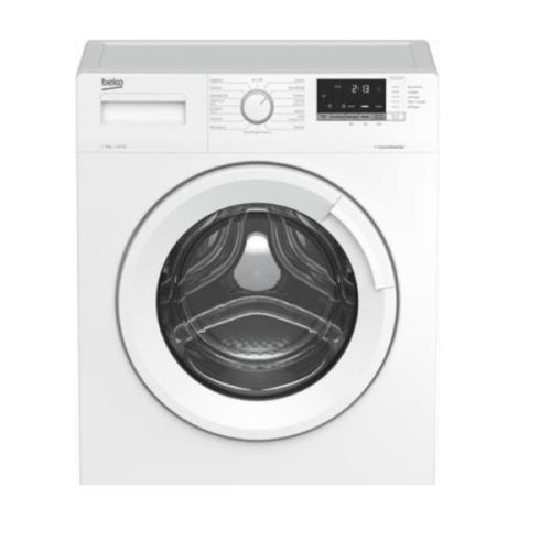 Beko WUX81232WI/IT