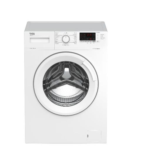 Beko WTX91232WI/IT