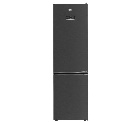 Beko B7RCNE407HXBR