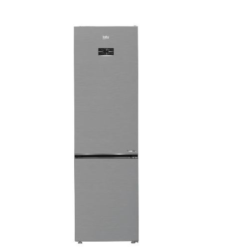 Beko B5RCNE405LXP