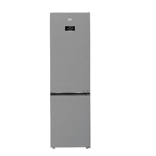 Beko B5RCNE405HXB