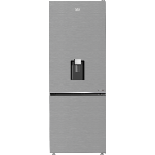 Beko B3RCNE564HDXB