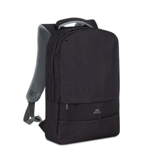 Rivacase Zaino Notebook 15,6’’ nero