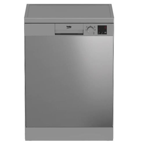 Beko DVN05320X