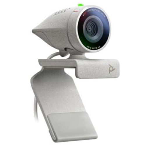 Poly HP Webcam Poly Studio P5